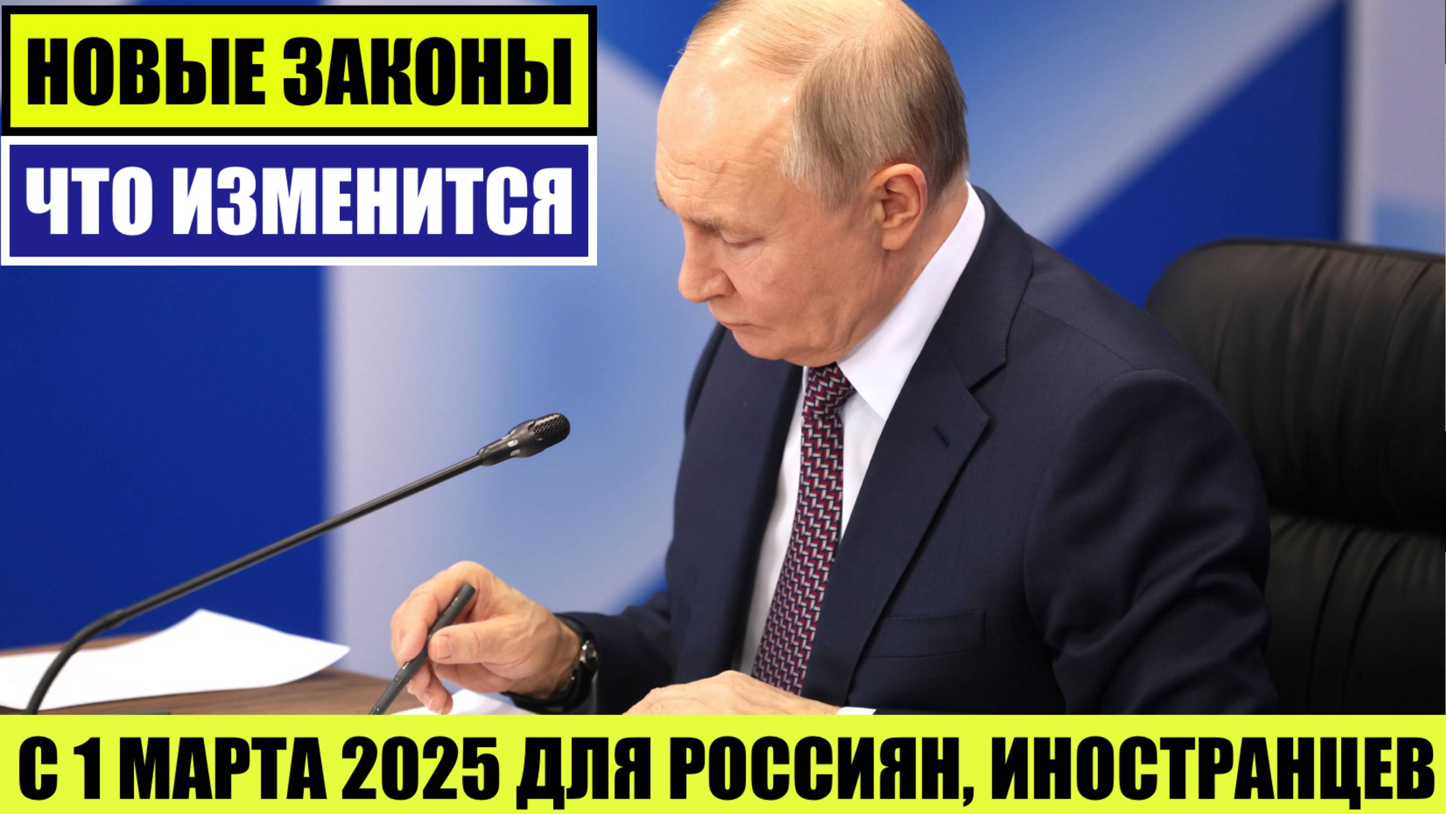 Юрист Дмитрий Ярошенко