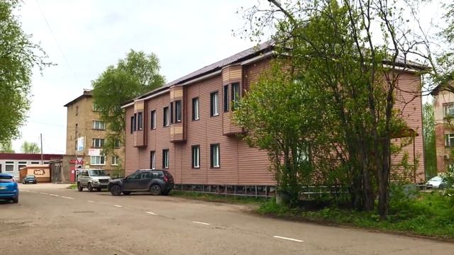 НАГЛОСТЬ САМВЕЛА НА ИГРЕНИ, ПРОШМАНАЛ ШКАФ И КОРОБКИ