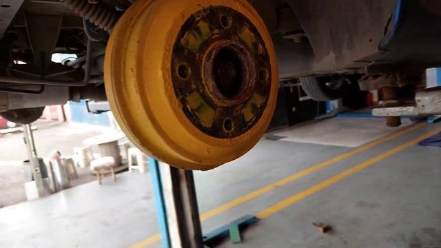 TORSİYON BOŞLUĞU NEDİR ? altın bilği смотреть онлайн