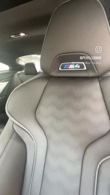 BMW G82 M4 #viral #viralvideo #youtubeshorts смотреть онлайн