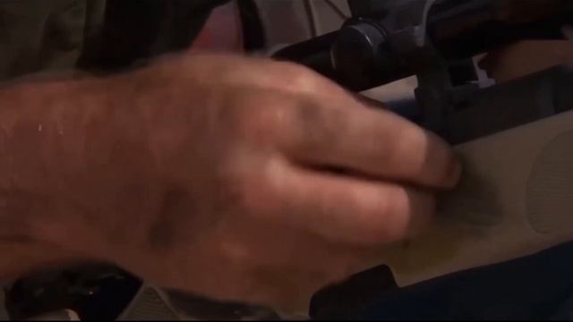 Chuck Norris bepipult a supposokra! смотреть онлайн