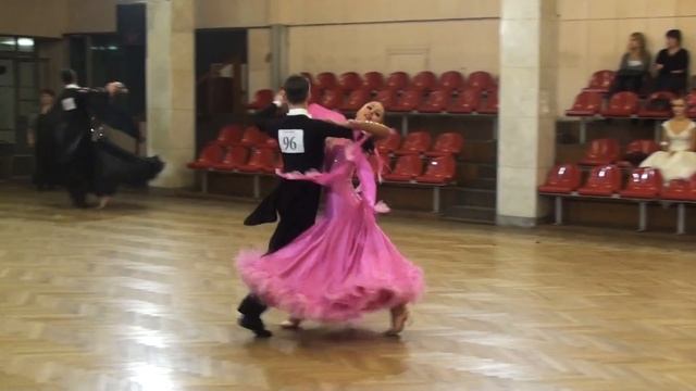 20111204192627 Кубок Галанта