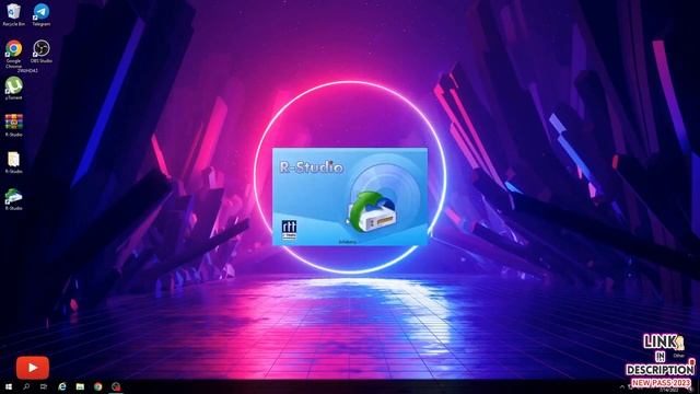 Rstudio PRO 2022 FREE DOWNLOAD Rstudio PRO CRACK
