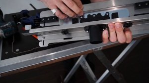 Настройка шаблона Павла Солдатова