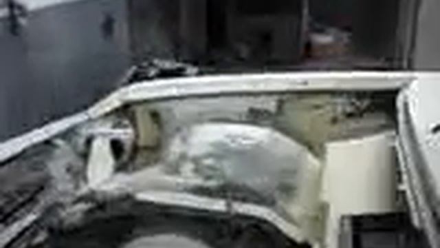 Restauro(Opel Ascona A) ## NR_SPORT ## смотреть онлайн