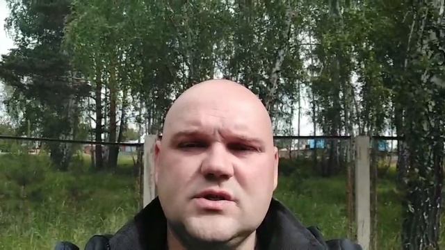 Депутаты Абанского районного Совета присоединились к Всероссийской акции Русские рифмы С Днем России смотреть онлайн