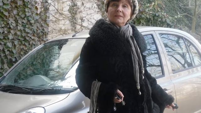 Дорога смотреть онлайн