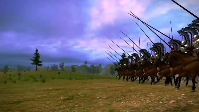 Mount & Blade-With Fire And Sword Multiplayer Crack PC смотреть онлайн