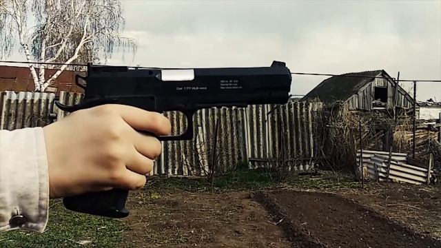 я стреляю смотреть онлайн
