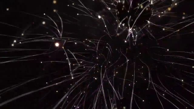 Dance - Jesus Culture