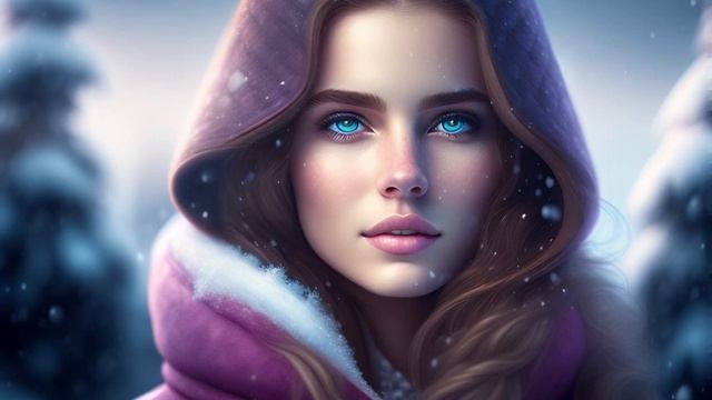 Мощный саблиминал 👌 Сильная иммунная система🚿 Закалённый организм смотреть онлайн