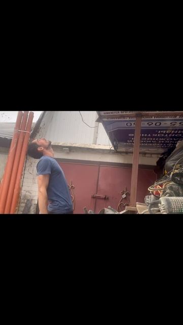 Вся правда про соль и бетон #shortvideo #youtube #shortsvideo смотреть онлайн