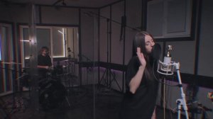 SAVICKIY BAND - ОСТАНУСЬ_(ГОРОД 312 Live Cover)
Пётр Савицкий | PETR SAVICKIY