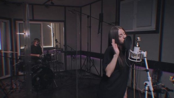 SAVICKIY BAND - ОСТАНУСЬ_(ГОРОД 312 Live Cover)
Пётр Савицкий | PETR SAVICKIY