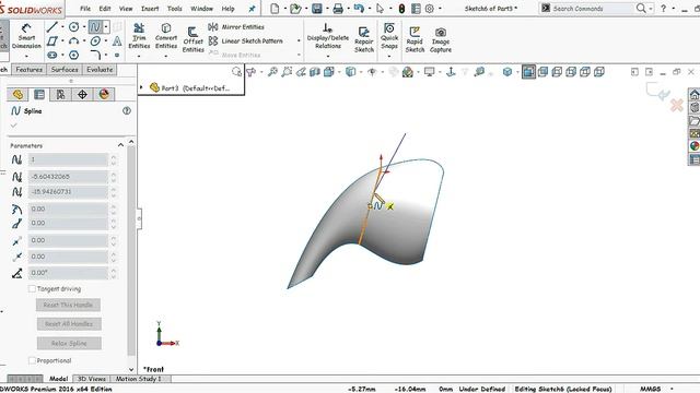 earphone design in solidworks смотреть онлайн