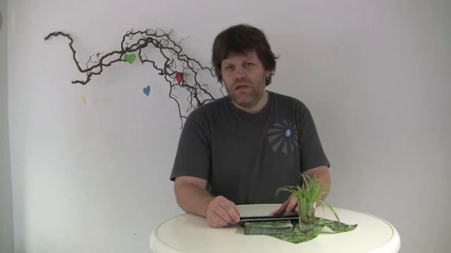 eCollege - Neuheiten InDesign CS5.5 - Teil 1 смотреть онлайн