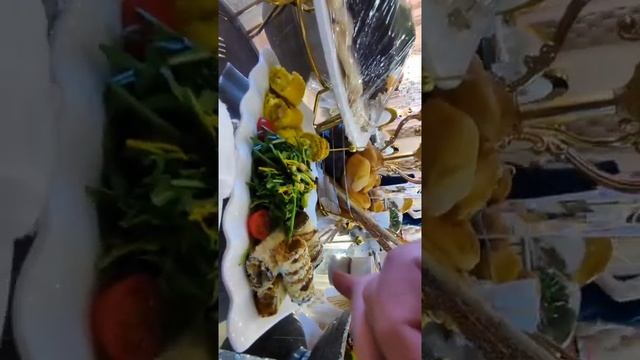 Меню ресторана Алма-Аты. Казахстан. Эльмира, кол-в МаЭД г.Уфа. Мир Универсологии