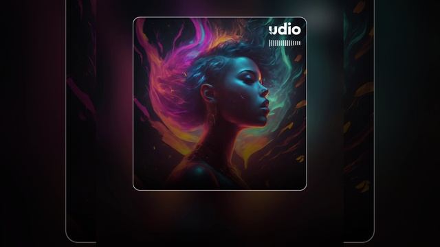 Let the music take control смотреть онлайн