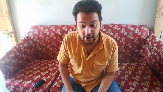 BREAKING NEWS | AZAD CHAIWALA CHANNEL GOT HACKED| SID O CLOCK смотреть онлайн