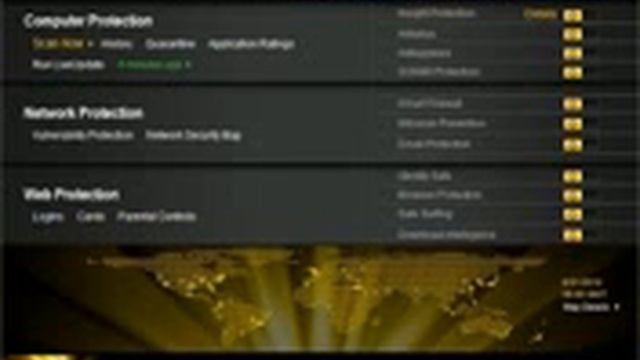 DOWNLOAD Norton Internet Security 2011 FULL VERSION FREE смотреть онлайн