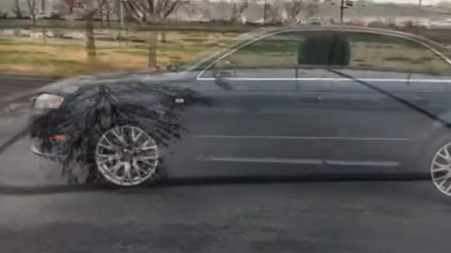2008 Audi A4 2.0T S Line Sedan - Smyrna, TN смотреть онлайн