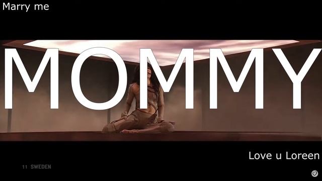 The First Semi Final Was A Mess | Eurovision 2023 Crack смотреть онлайн