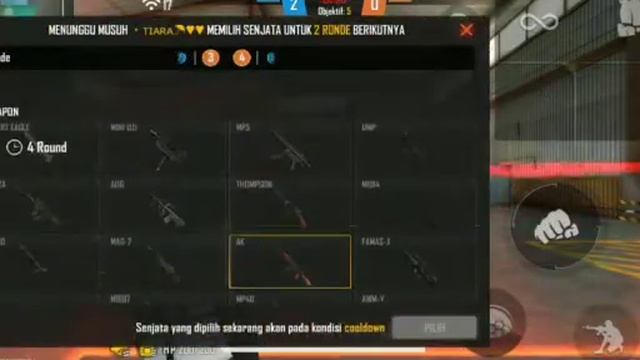 xxx free fire смотреть онлайн