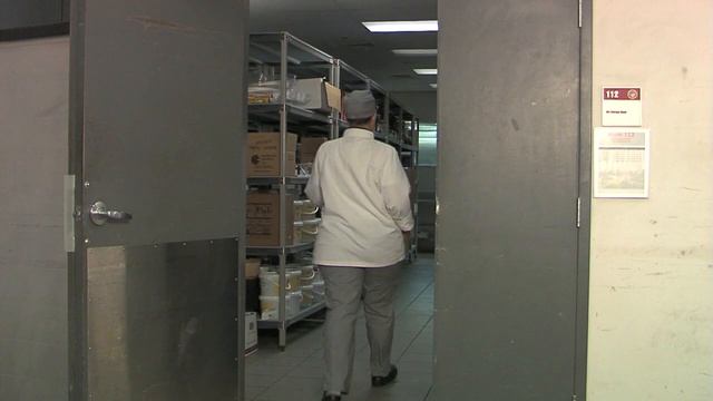 Conserve Energy in Your Restaurant: Install Occupancy Sensors смотреть онлайн