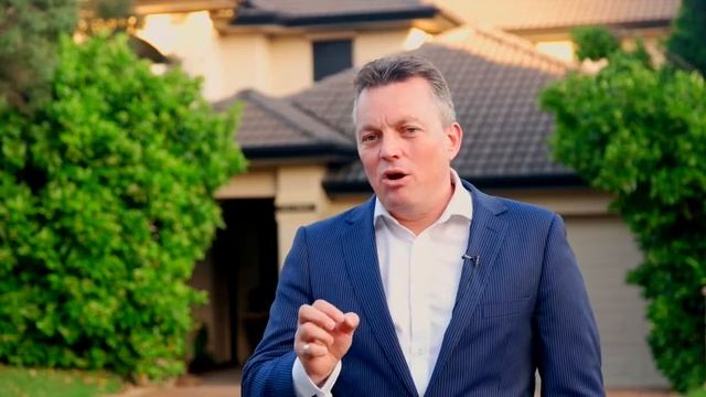 18 Chianti Court, Glenwood - with Andrew & Celeste from Harcourts Hills Living