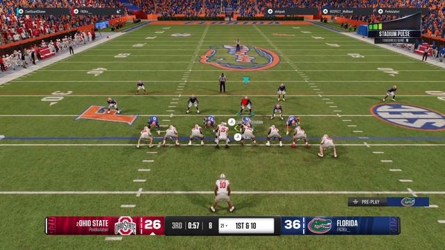 EA SPORTS College Football 25_20240716013707 смотреть онлайн