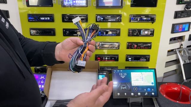 Dynamic State DIVE DMA-4.80 смотреть онлайн