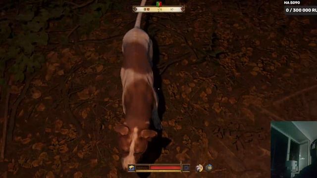Kingdom Come: Deliverance II\часть 14 \ РУССКАЯ ОЗВУЧКА\ болтаю смотреть онлайн
