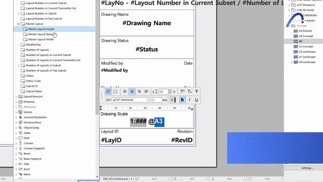 ArchiCAD 26 New Features