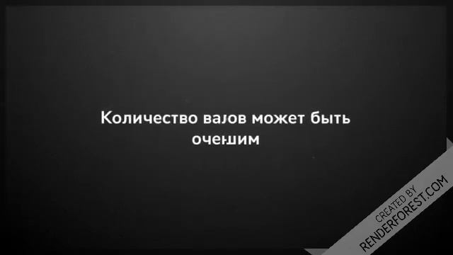 Axelar изнутри | Как обеспечивается безопасность сети? смотреть онлайн