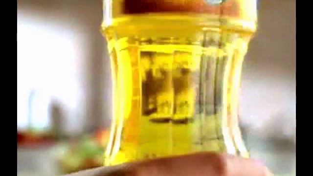 ОШтепан Слоган Олейна смотреть онлайн