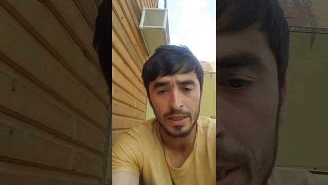 Барои зани точик ва точикон смотреть онлайн