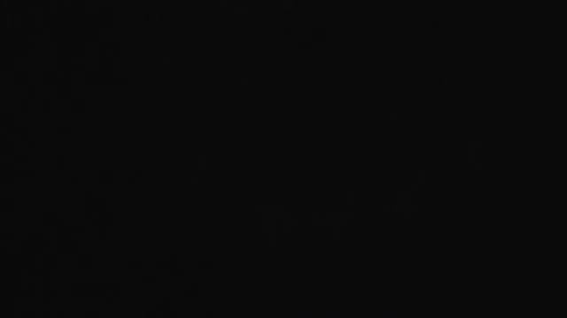 RC026 смотреть онлайн