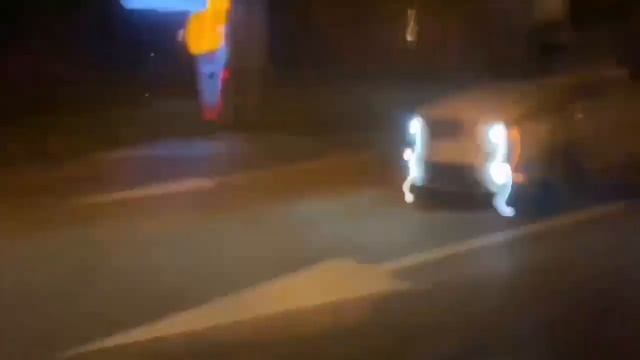 BMW 540 M62B44 6MT vs BMW 540 M62B44TU 6MT смотреть онлайн