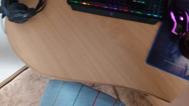 Что изменилось в моей комнате ? смотреть онлайн