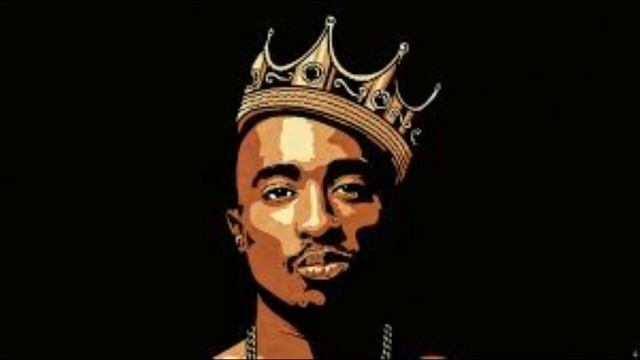 2pac Still Ballin (How we do remix) смотреть онлайн