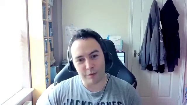 Andigo Presents Password Security with Will Hunt of In.Security смотреть онлайн