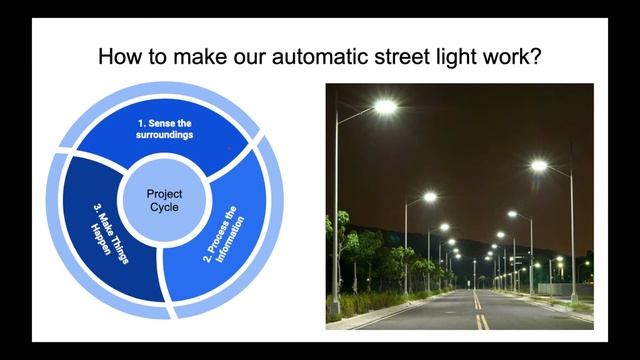How to make easy electronic projects at home yourself | Introduction video смотреть онлайн