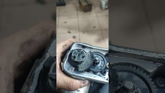 дроссельная заслонка Fiat Ducato. смотреть онлайн