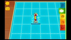 thomas friends minis mod unlocked