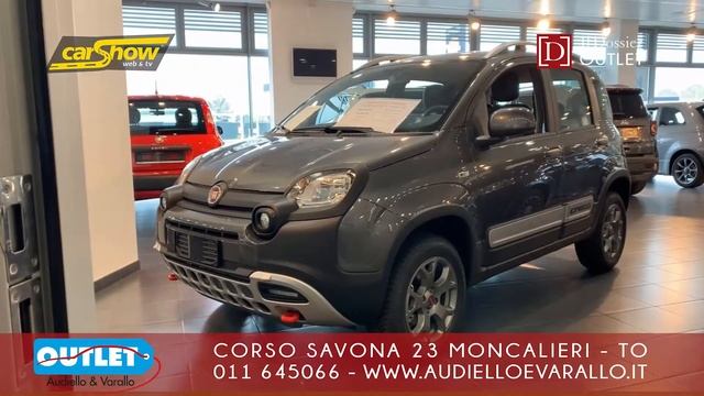 Le proposte del mese di maggio di Audiello e Varallo смотреть онлайн