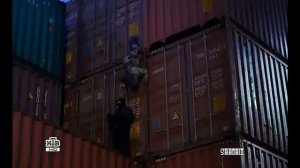 Морские дьяволы( клип)