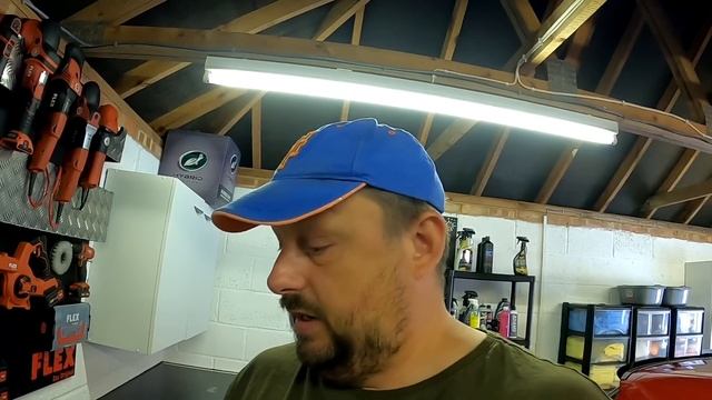 Art De Shine | Ceramic Paste - Pure Silica Power смотреть онлайн