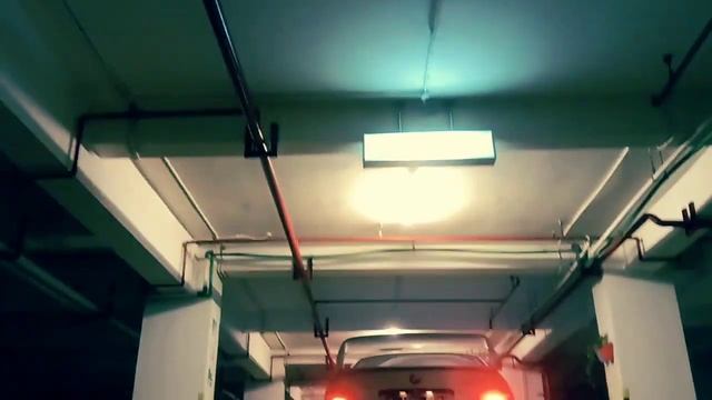 BMW E36 323i Cinematic Video смотреть онлайн