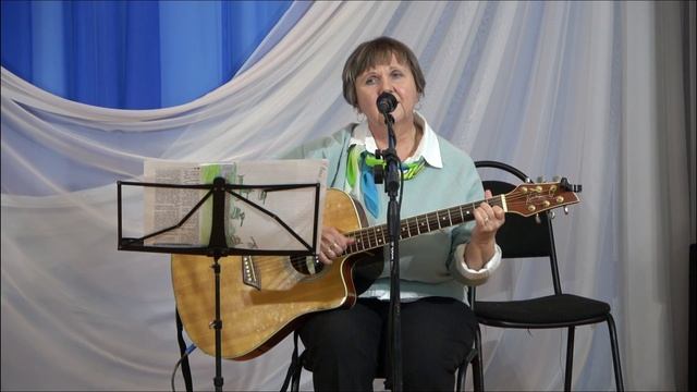 28 Просыпаясь, улыбаться - Людмила Алмазова