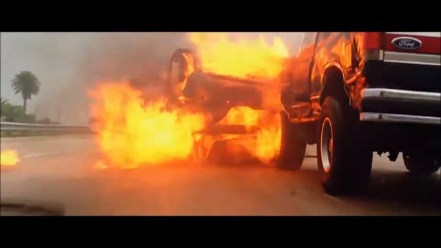 Bad Boys Theme Song Inner Circle Ferrari Music Scene HD - Cops - Police - Policeman смотреть онлайн